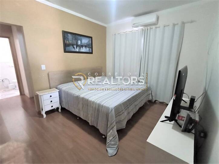 Casa à venda com 3 quartos, 180m² - Foto 6