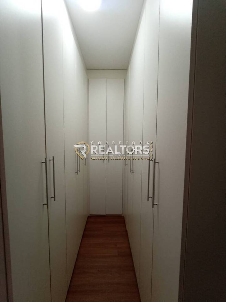 Casa à venda com 3 quartos, 180m² - Foto 10
