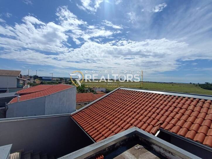 Casa à venda com 3 quartos, 180m² - Foto 20
