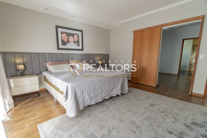 Chácara à venda com 3 quartos, 480m² - Foto 6