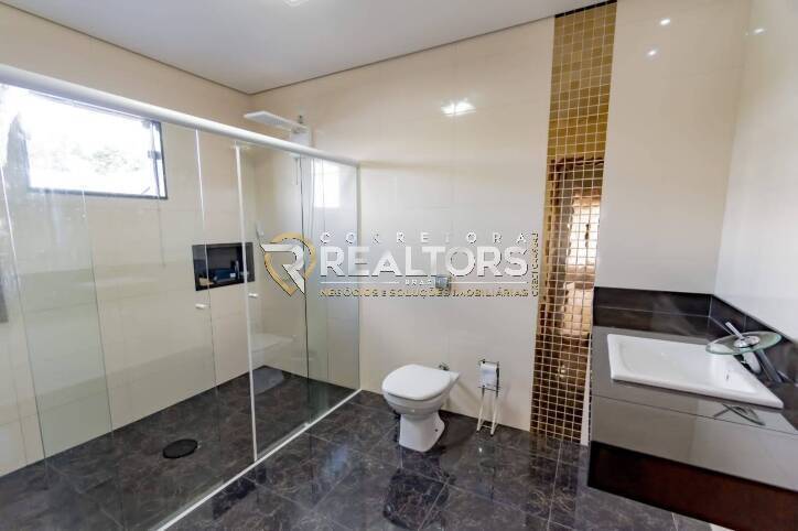 Chácara à venda com 3 quartos, 480m² - Foto 12