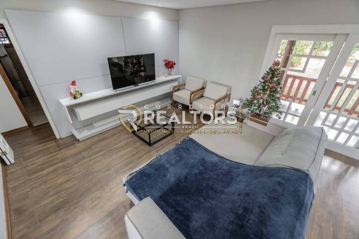 Chácara à venda com 3 quartos, 480m² - Foto 15
