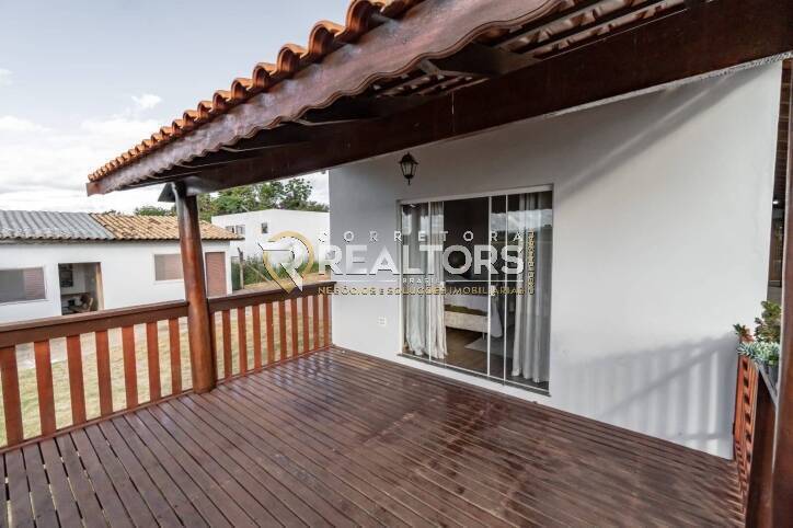 Chácara à venda com 3 quartos, 480m² - Foto 25
