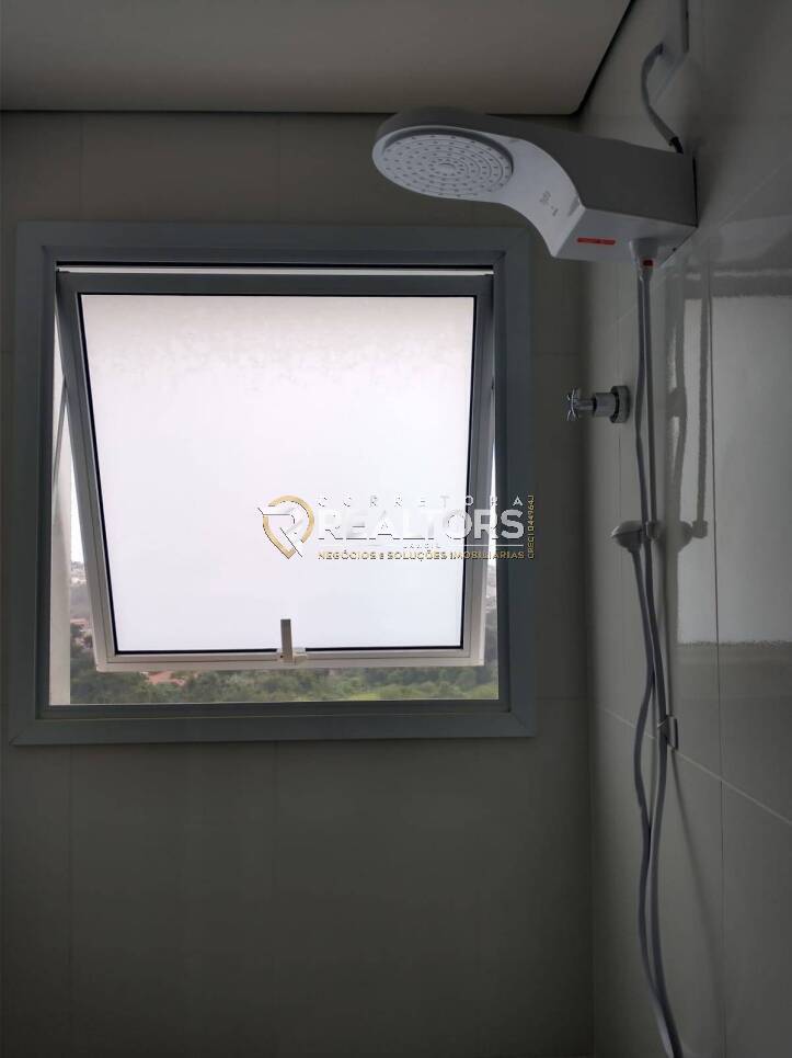 Apartamento à venda com 2 quartos, 60m² - Foto 21
