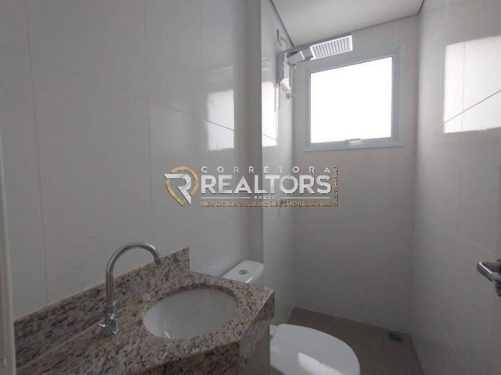 Apartamento à venda com 2 quartos, 60m² - Foto 19