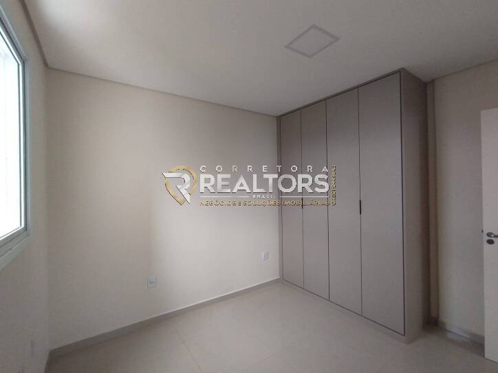 Apartamento à venda com 2 quartos, 60m² - Foto 15