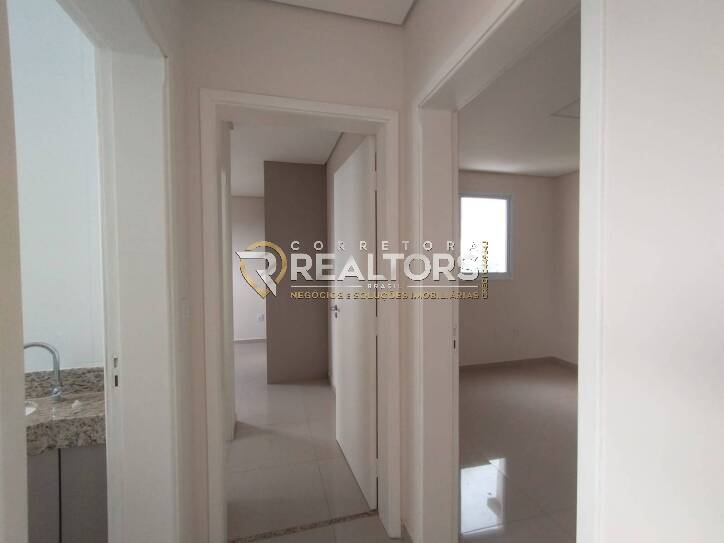 Apartamento à venda com 2 quartos, 60m² - Foto 12