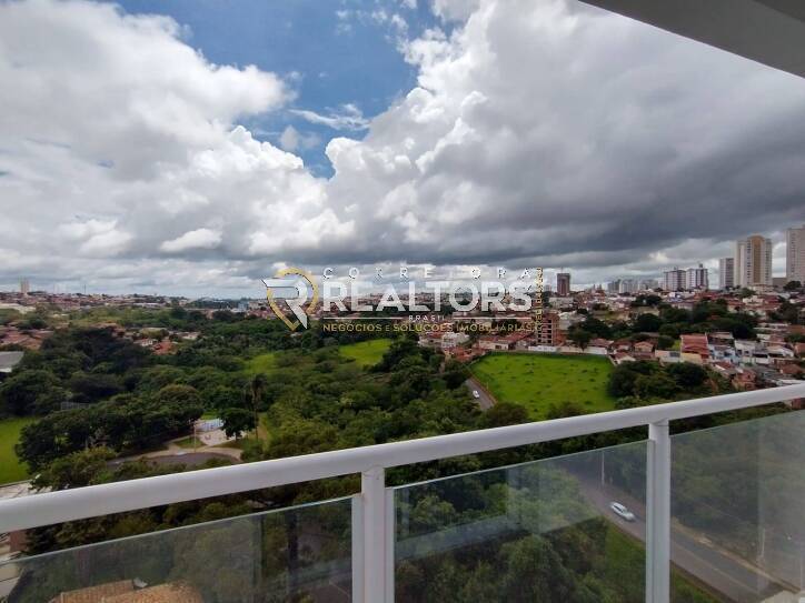 Apartamento à venda com 2 quartos, 60m² - Foto 6