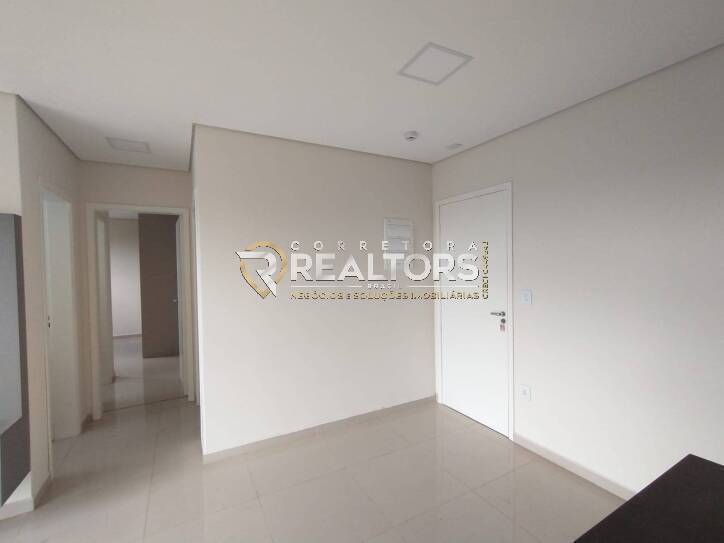 Apartamento à venda com 2 quartos, 60m² - Foto 13