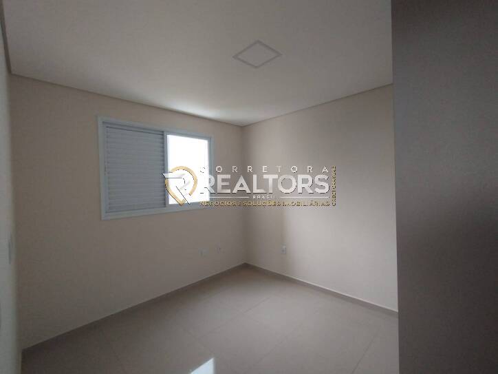Apartamento à venda com 2 quartos, 60m² - Foto 16