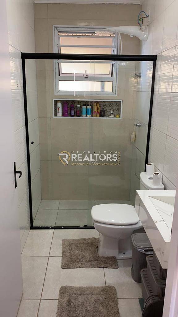 Casa à venda com 2 quartos, 120m² - Foto 5