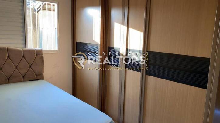 Casa à venda com 2 quartos, 120m² - Foto 4