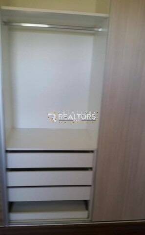 Apartamento à venda com 2 quartos, 78m² - Foto 8