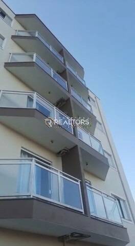 Apartamento à venda com 2 quartos, 78m² - Foto 11