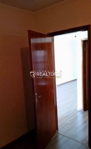 Apartamento à venda com 2 quartos, 78m² - Foto 5