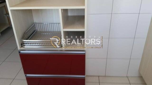Apartamento à venda com 2 quartos, 78m² - Foto 2