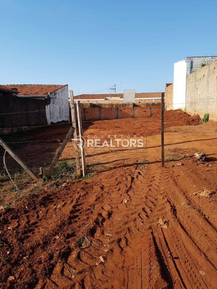 Terreno à venda, 250m² - Foto 2