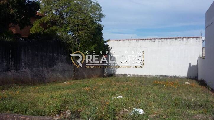 Terreno à venda, 450m² - Foto 2