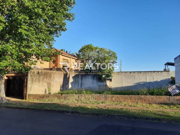 Terreno à venda, 450m² - Foto 3
