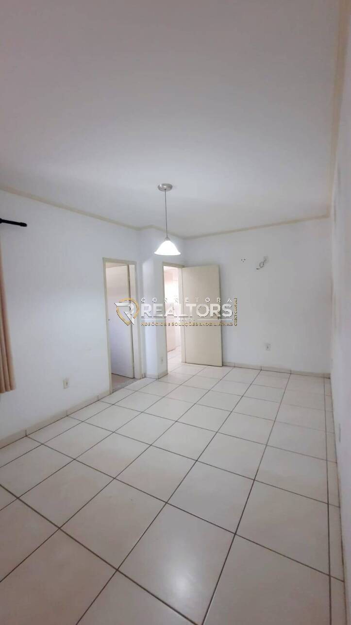 Casa à venda com 3 quartos, 216m² - Foto 9
