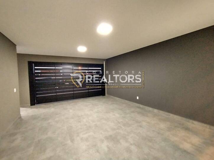 Casa à venda com 3 quartos, 172m² - Foto 29