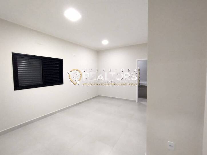 Casa à venda com 3 quartos, 172m² - Foto 23