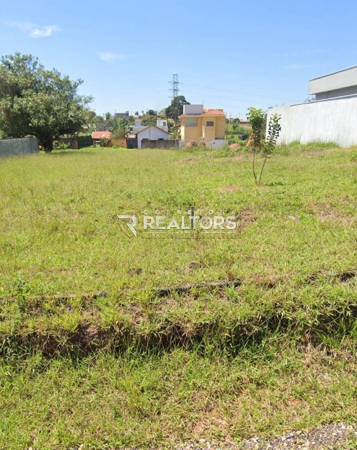 Terreno à venda, 300m² - Foto 1
