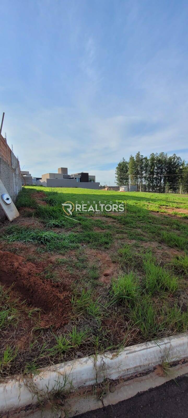 Terreno, 329 m² - Foto 11