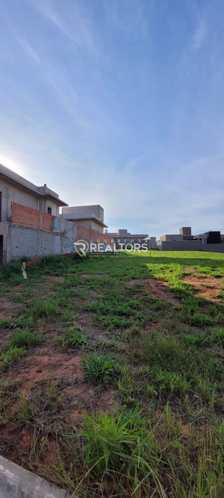 Terreno, 329 m² - Foto 12