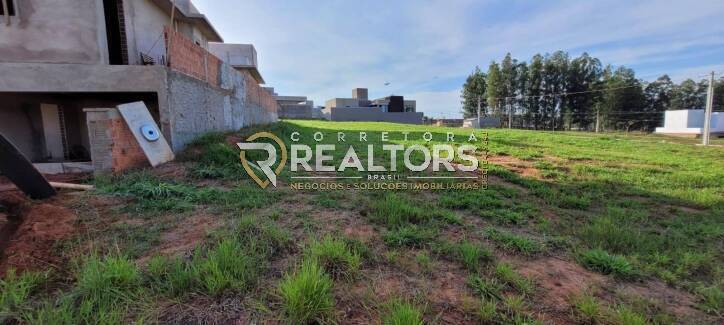 Terreno, 329 m² - Foto 13