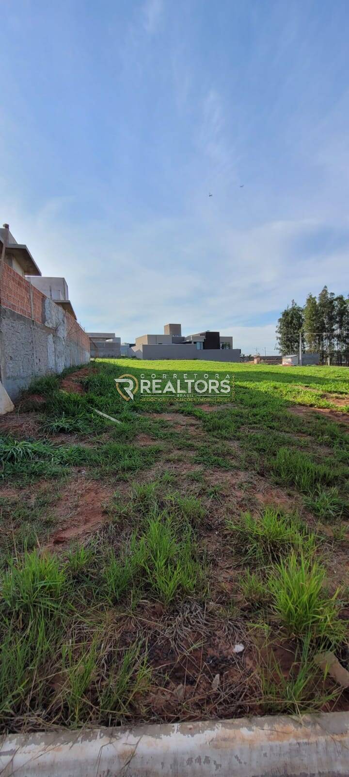 Terreno, 329 m² - Foto 14