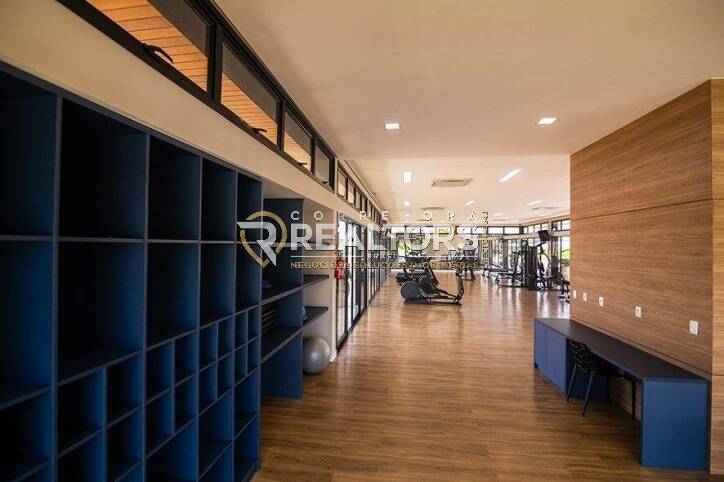 Terreno, 329 m² - Foto 8