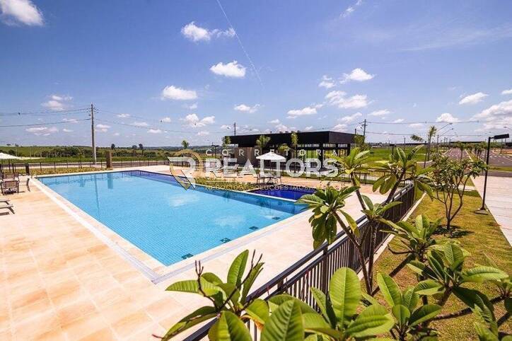 Terreno, 329 m² - Foto 4