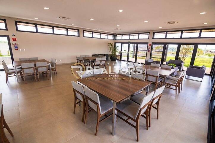 Terreno, 329 m² - Foto 3