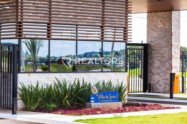 Terreno, 329 m² - Foto 2