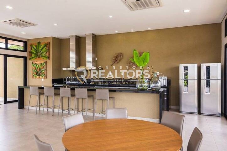 Terreno, 329 m² - Foto 5