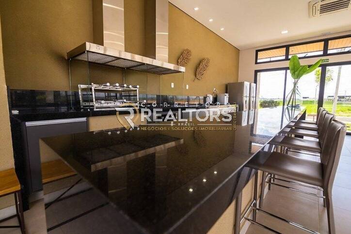 Terreno, 329 m² - Foto 6