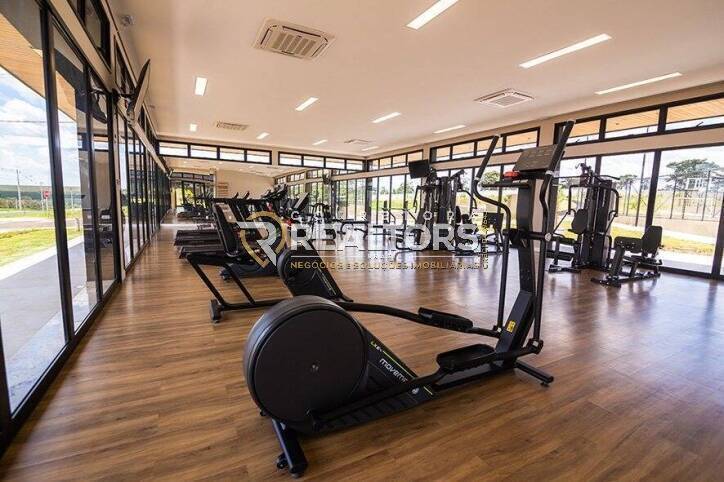 Terreno, 329 m² - Foto 7