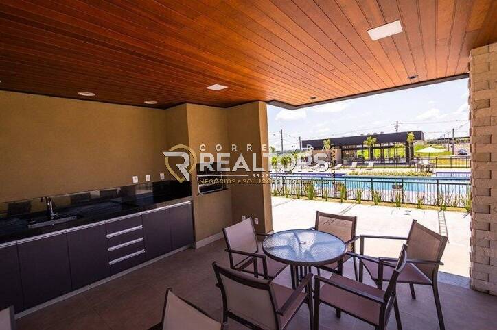 Terreno, 329 m² - Foto 9