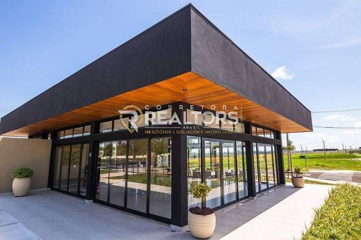 Terreno, 329 m² - Foto 10