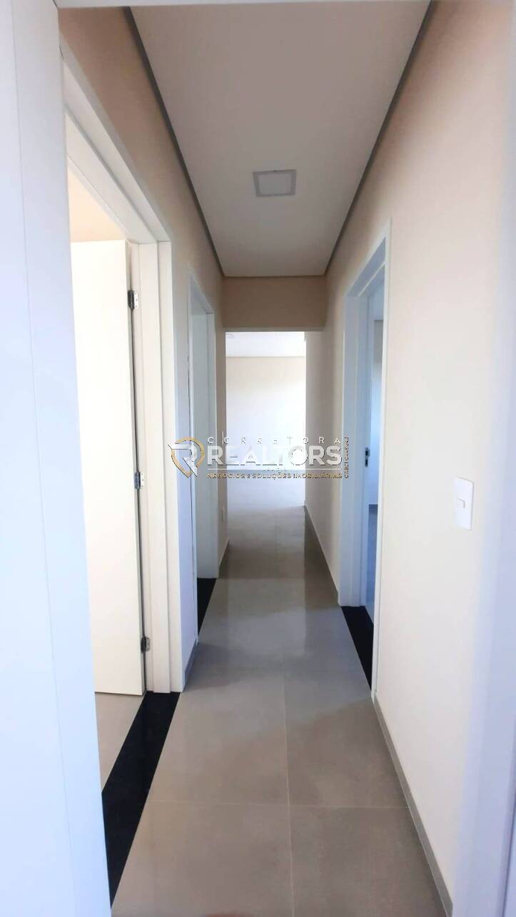 Apartamento à venda com 3 quartos, 77m² - Foto 8