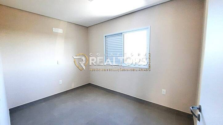Apartamento à venda com 3 quartos, 77m² - Foto 12