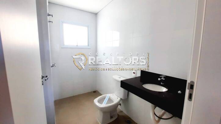 Apartamento à venda com 3 quartos, 77m² - Foto 14