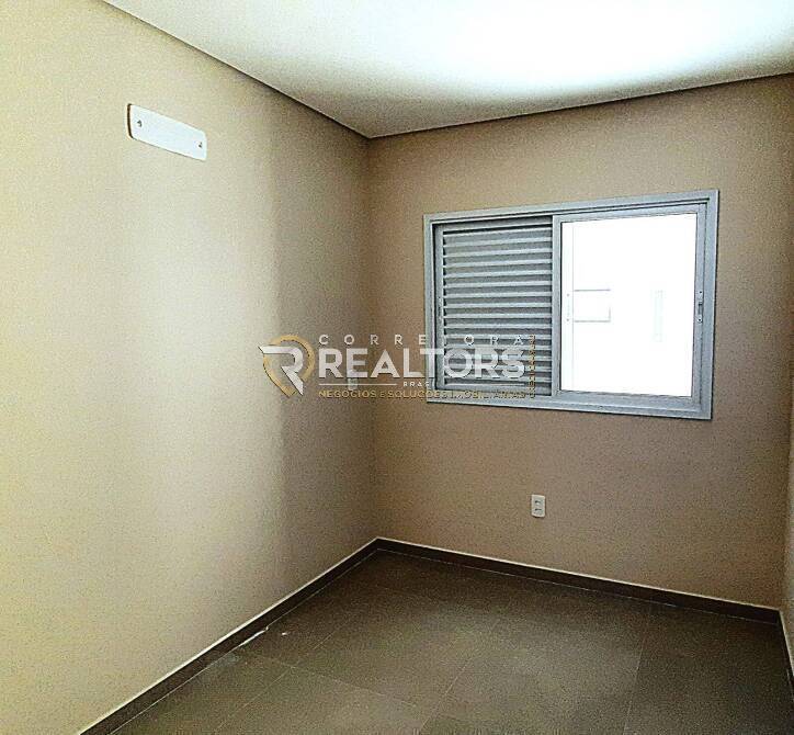 Apartamento à venda com 3 quartos, 77m² - Foto 13