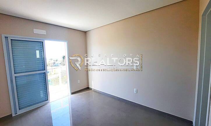 Apartamento à venda com 3 quartos, 77m² - Foto 9