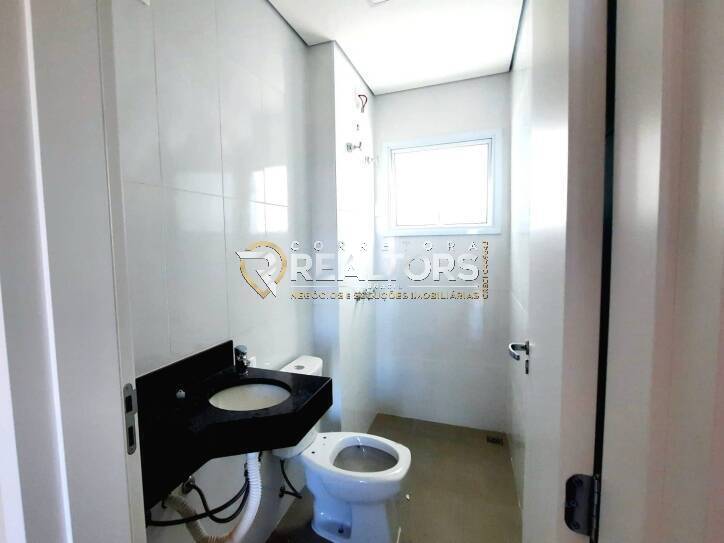 Apartamento à venda com 3 quartos, 77m² - Foto 15