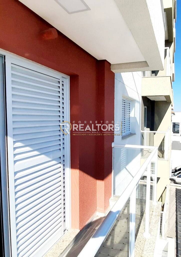 Apartamento à venda com 3 quartos, 77m² - Foto 11