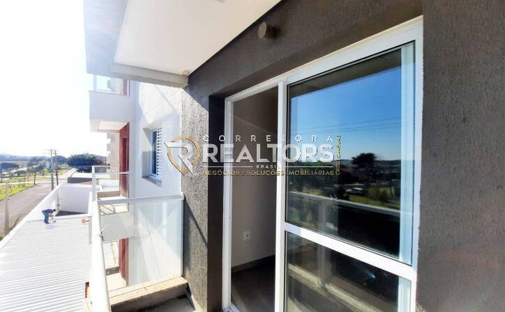 Apartamento à venda com 3 quartos, 77m² - Foto 4