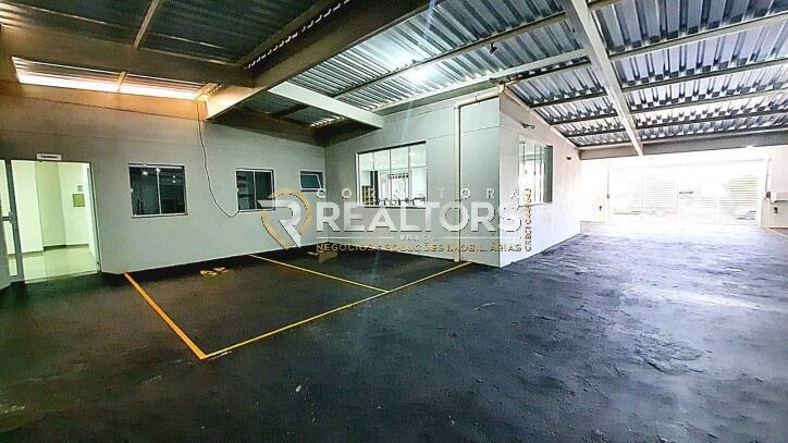 Apartamento à venda com 3 quartos, 77m² - Foto 16