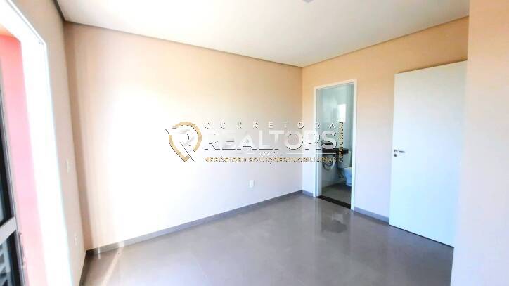 Apartamento à venda com 3 quartos, 77m² - Foto 10